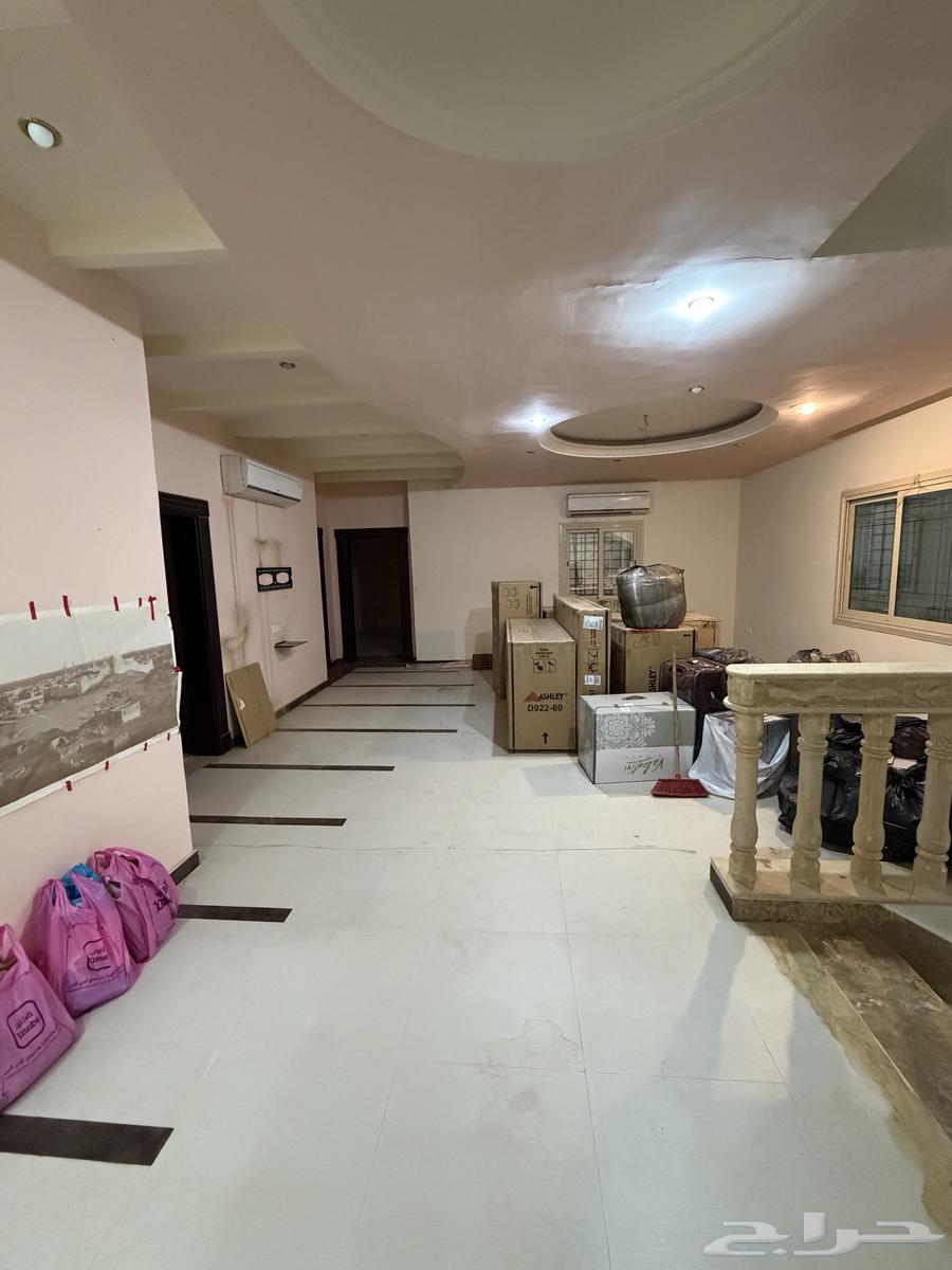 3 bedroom villa in Mudhainib, Madinah 14