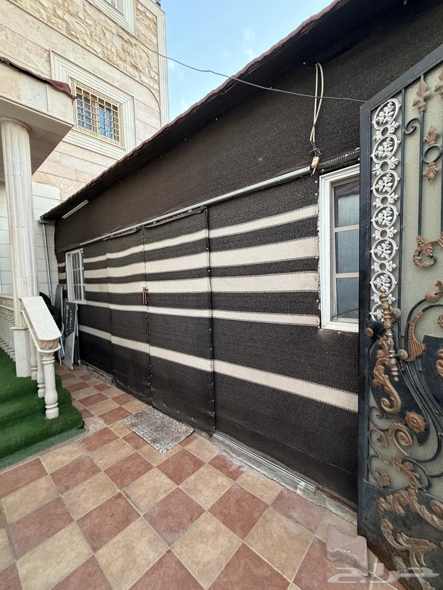 3 bedroom villa in Mudhainib, Madinah 2