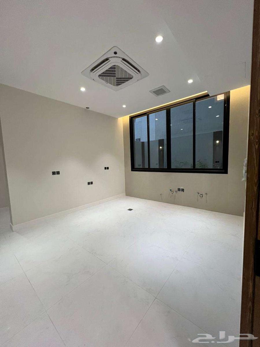 فيلا 6 غرف في المهدية 4