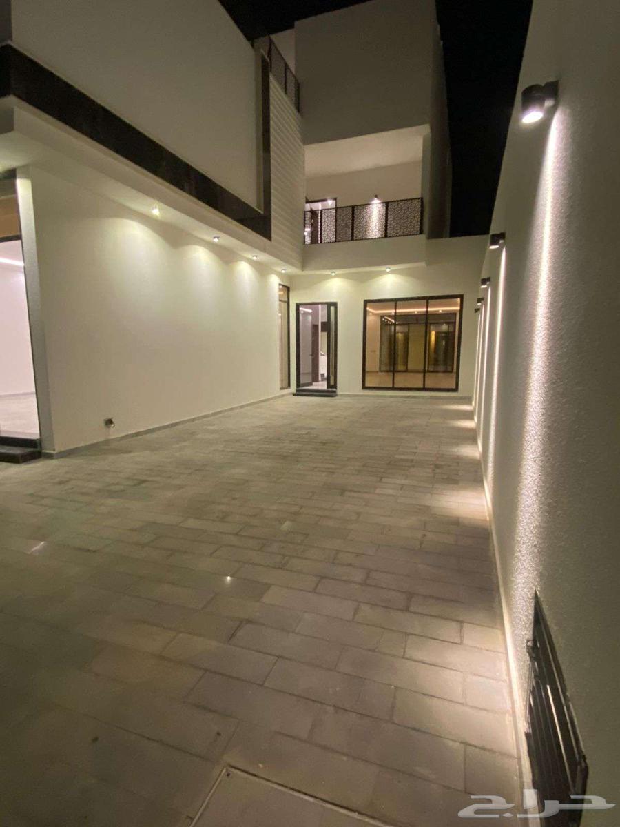 8 bedroom villa in Al Ranuna 4
