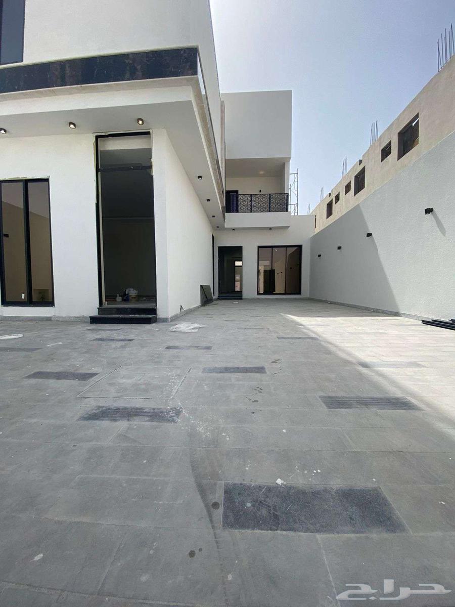 8 bedroom villa in Al Ranuna 5