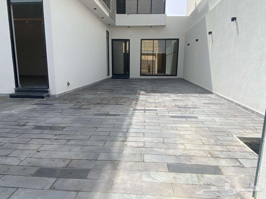 8 bedroom villa in Al Ranuna 6