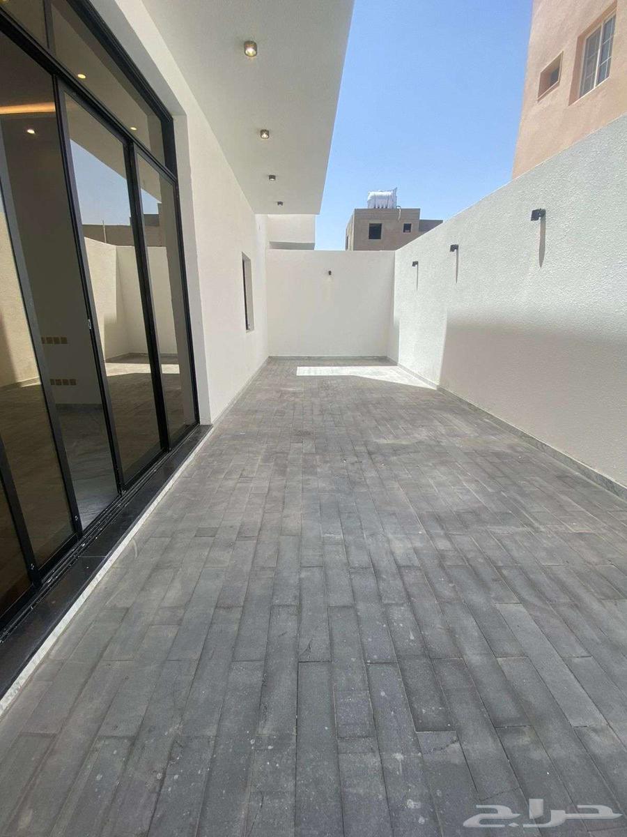 8 bedroom villa in Al Ranuna 8