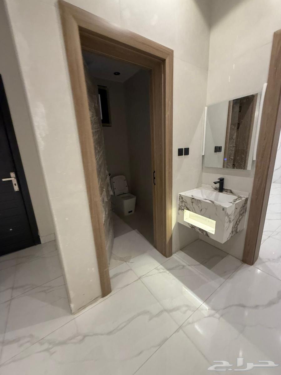 10 bedroom villa in Al Difa 11