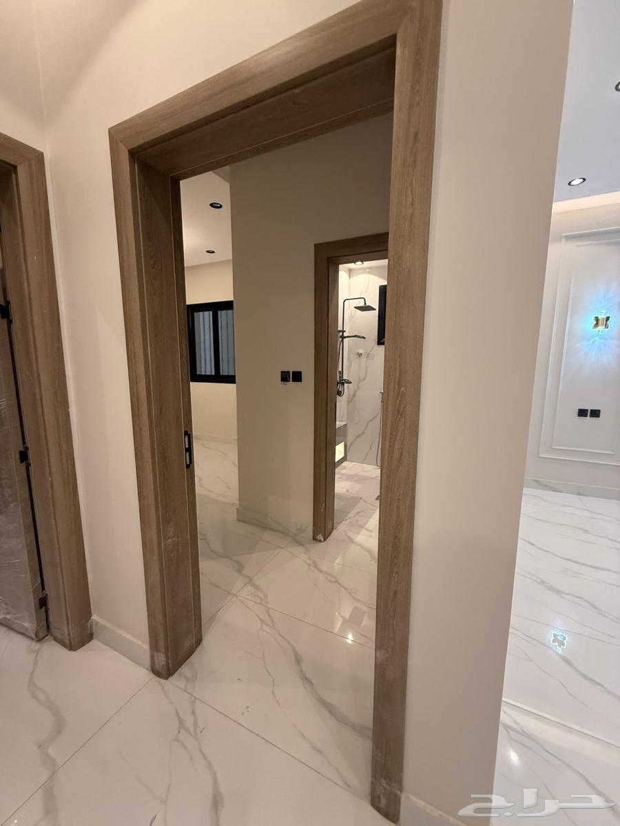 10 bedroom villa in Al Difa 12