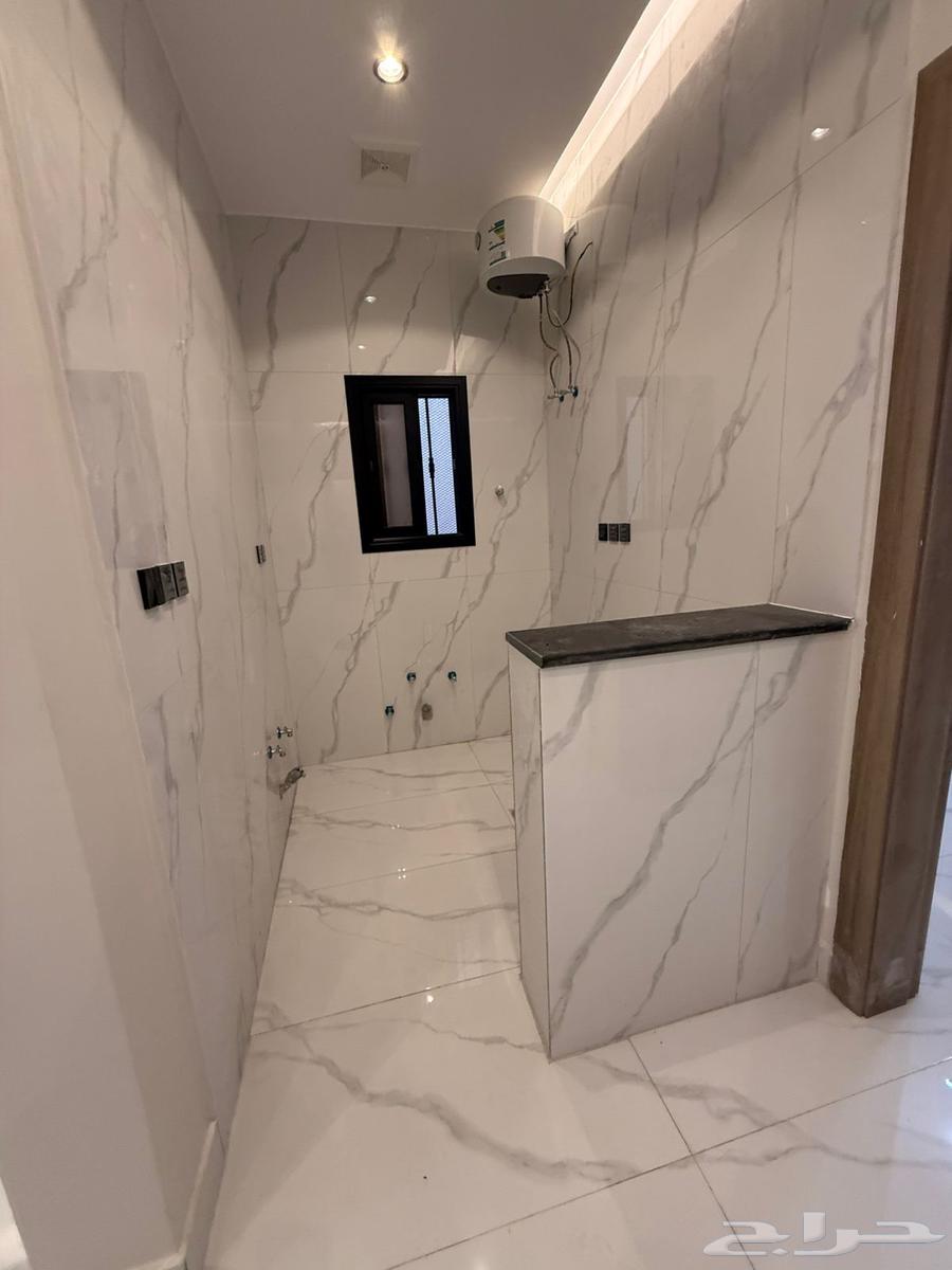 10 bedroom villa in Al Difa 15