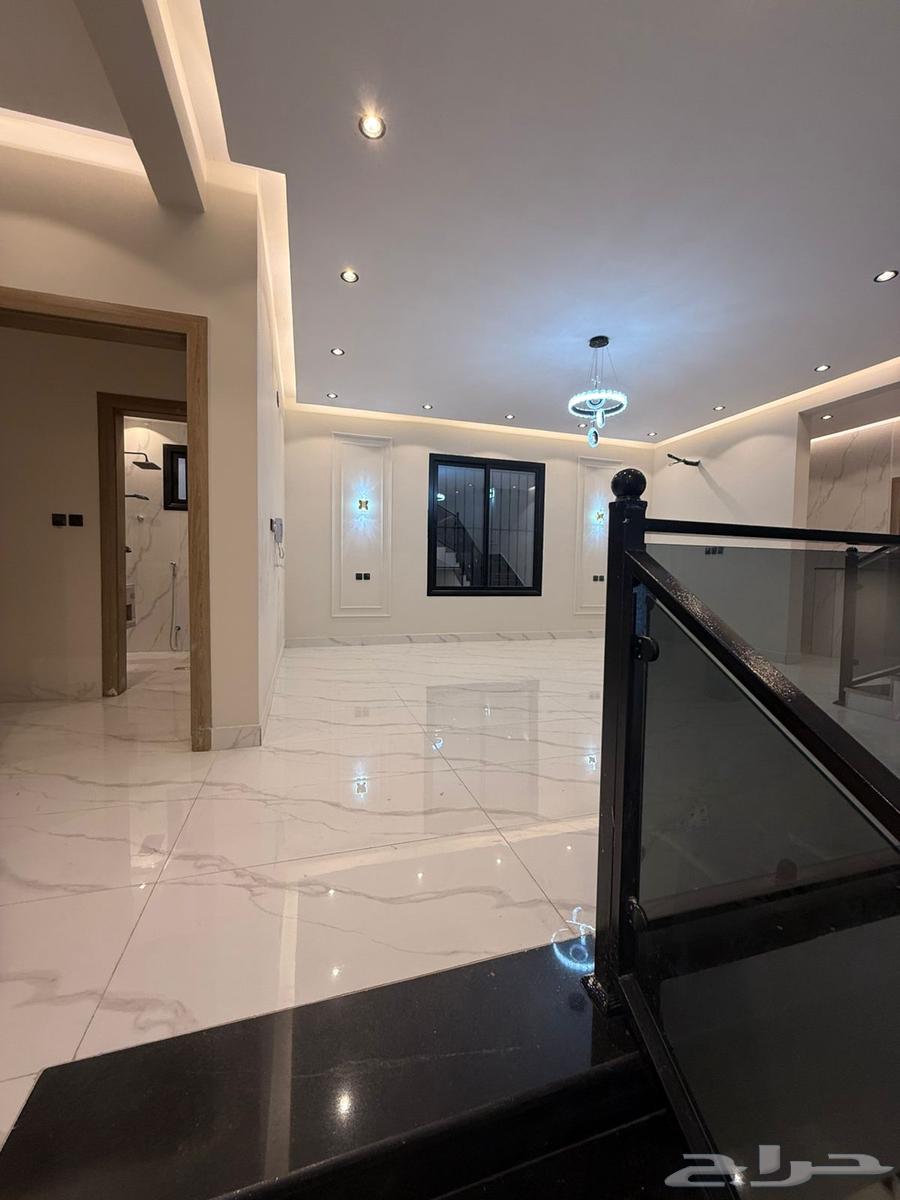 10 bedroom villa in Al Difa 20