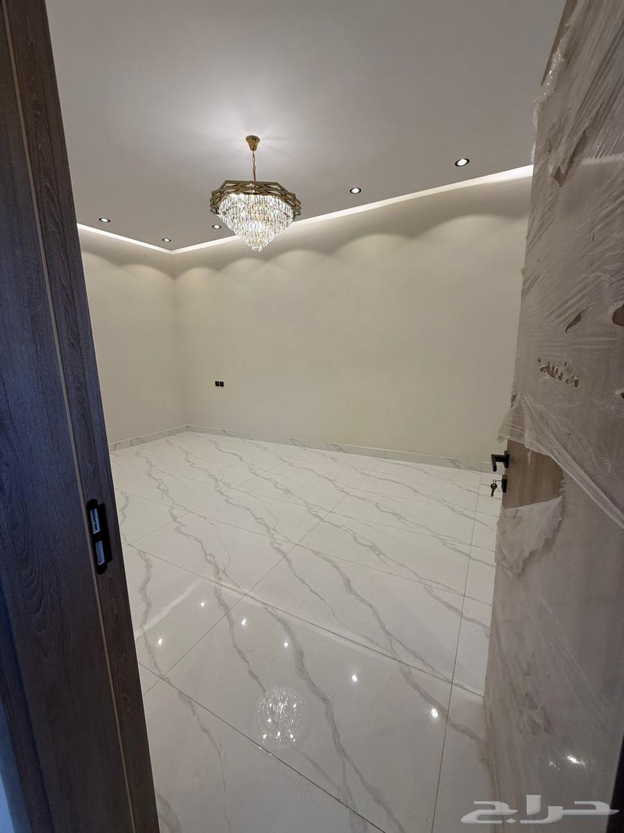 10 bedroom villa in Al Difa 4