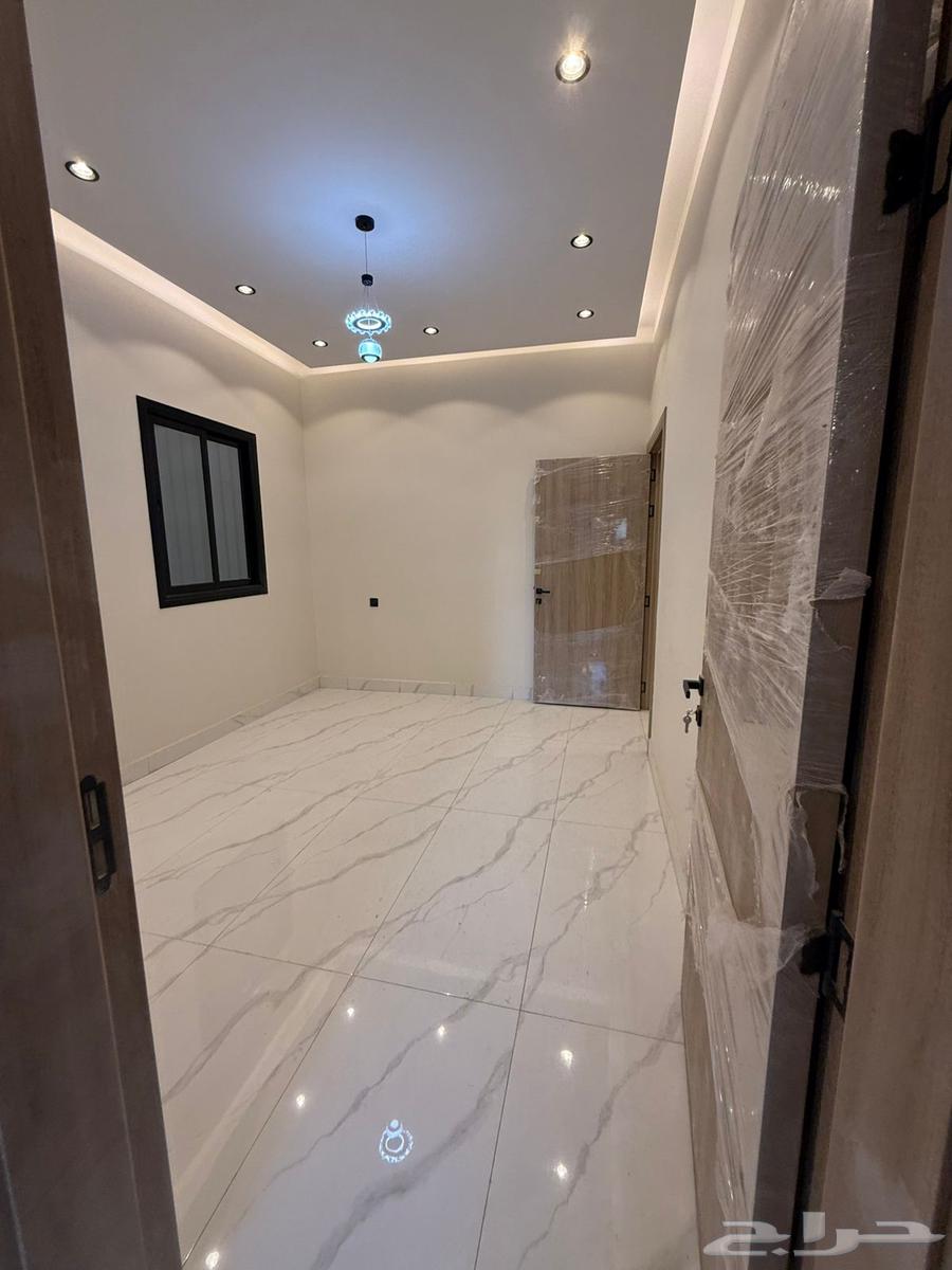 10 bedroom villa in Al Difa 5