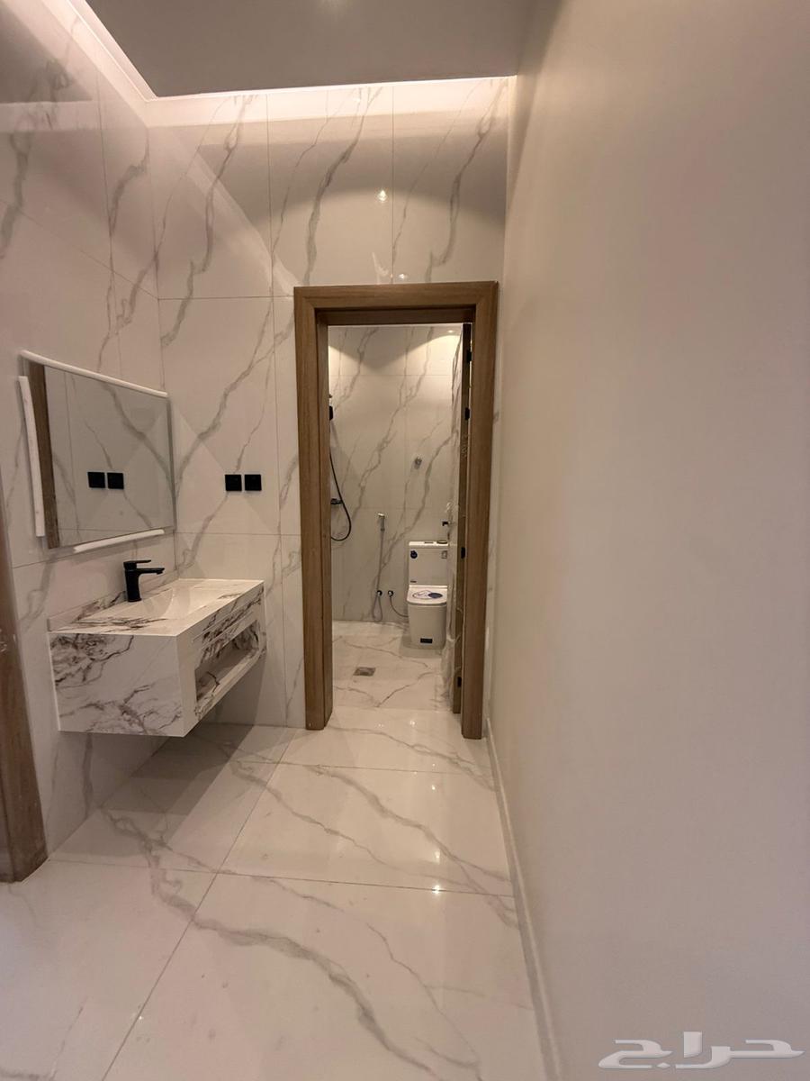 10 bedroom villa in Al Difa 7