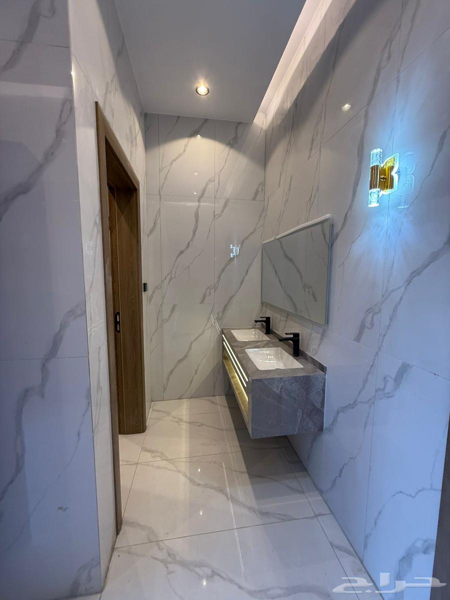 10 bedroom villa in Al Difa 8