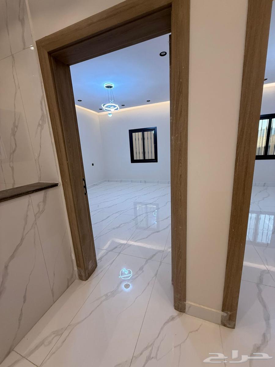 10 bedroom villa in Al Difa 9