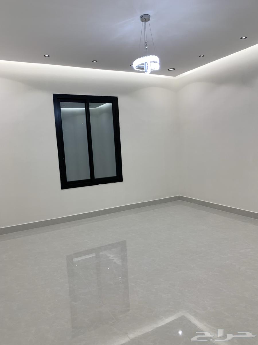 7 bedroom villa in Al Salam 2