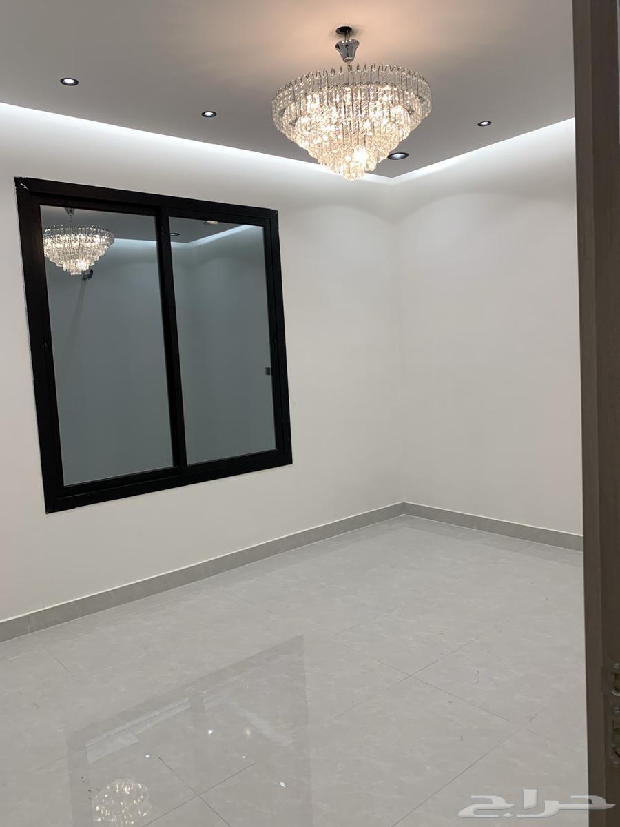 7 bedroom villa in Al Salam 11