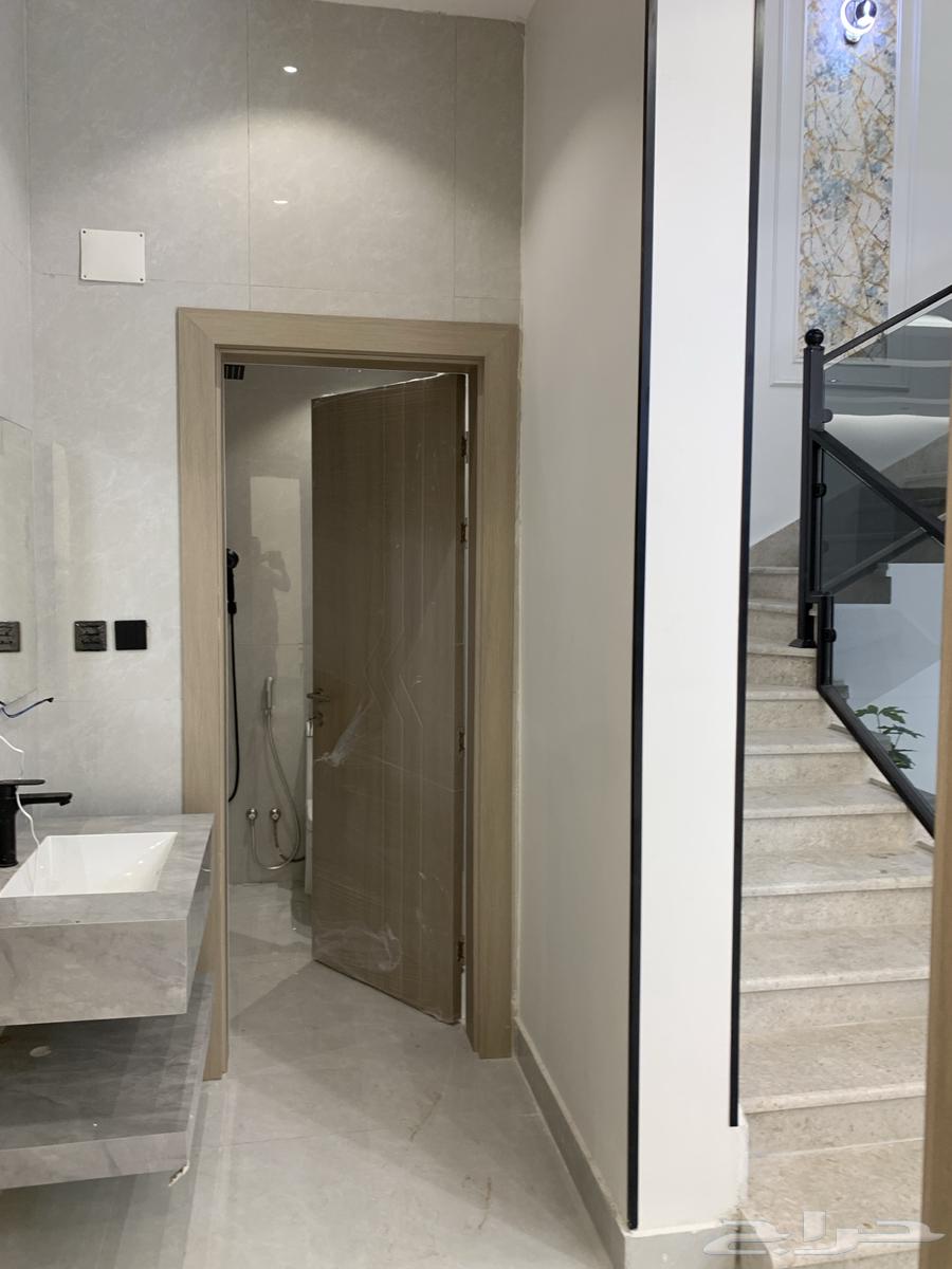 7 bedroom villa in Al Salam 12