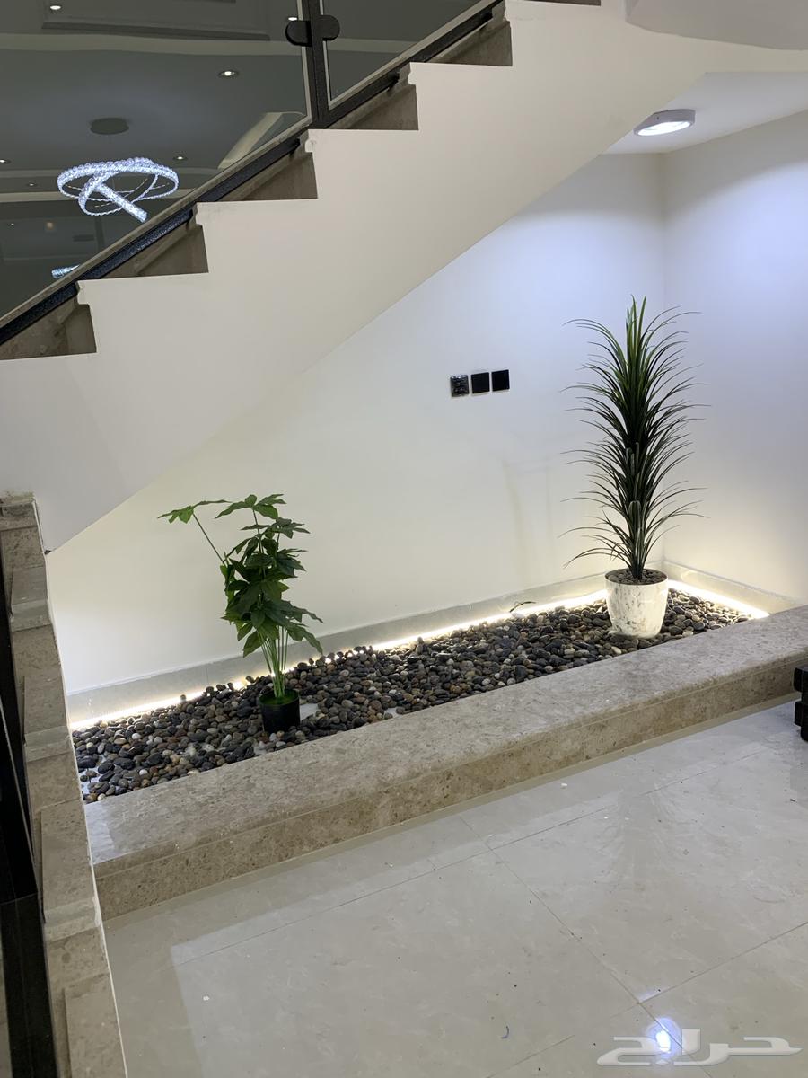 7 bedroom villa in Al Salam 13