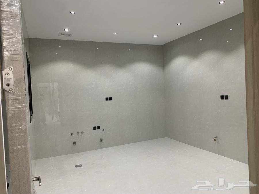 7 bedroom villa in Al Salam 14