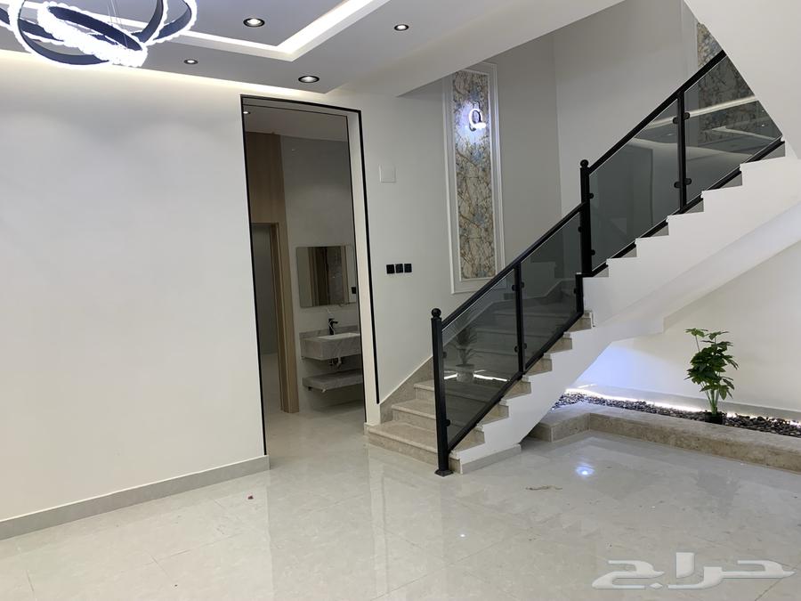 7 bedroom villa in Al Salam 15