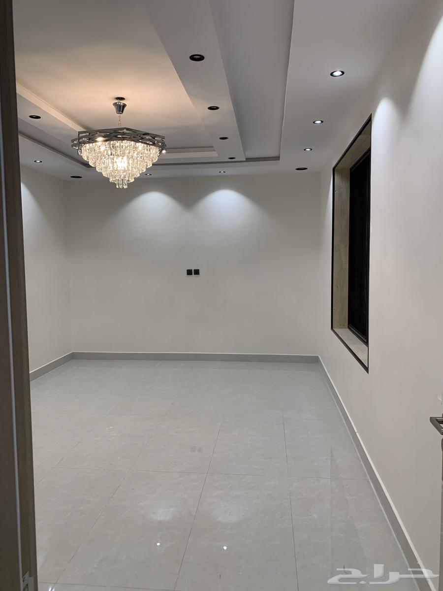 7 bedroom villa in Al Salam 16