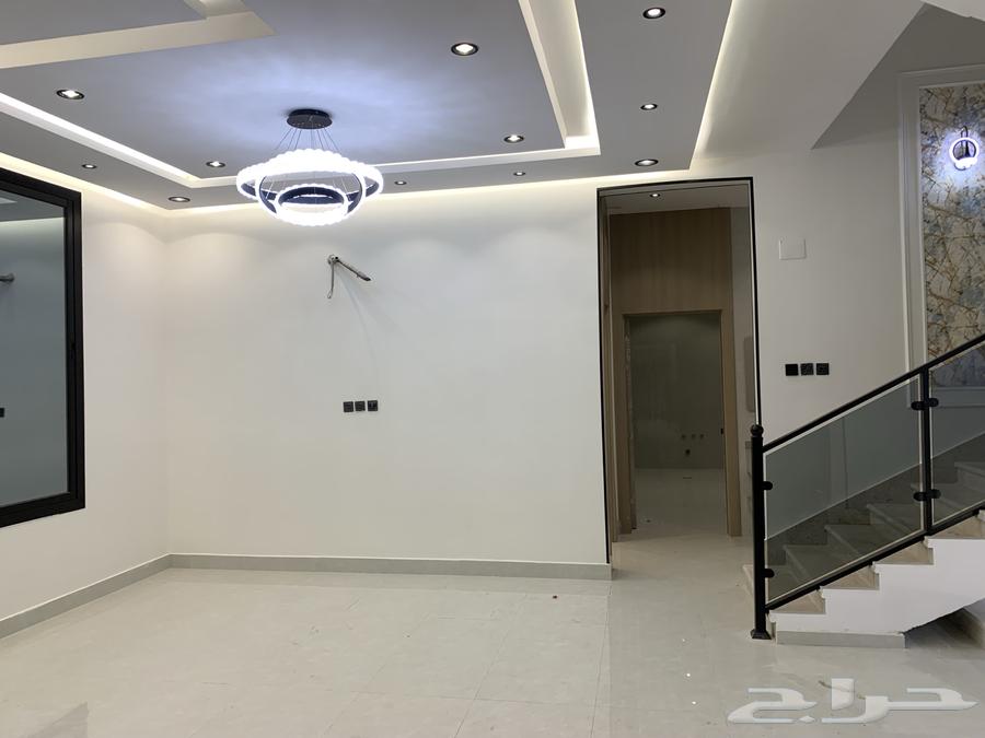 7 bedroom villa in Al Salam 17