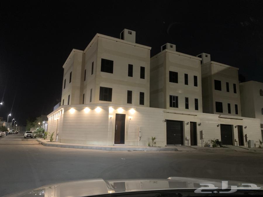 7 bedroom villa in Al Salam 18