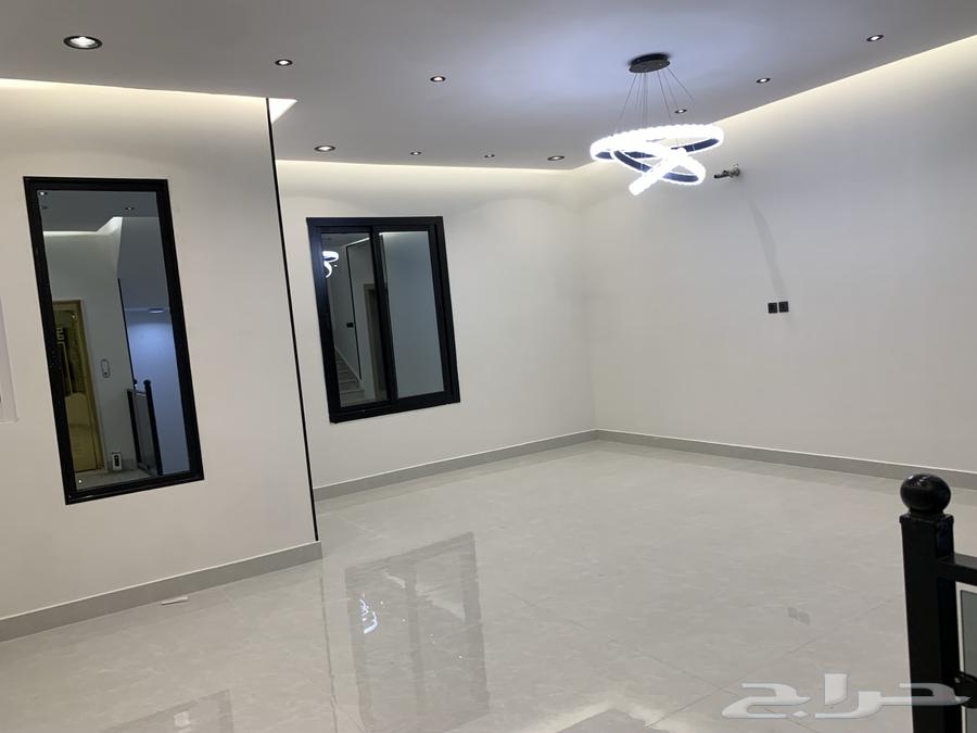7 bedroom villa in Al Salam 3