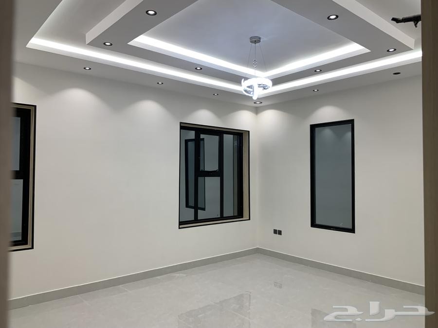 7 bedroom villa in Al Salam 4