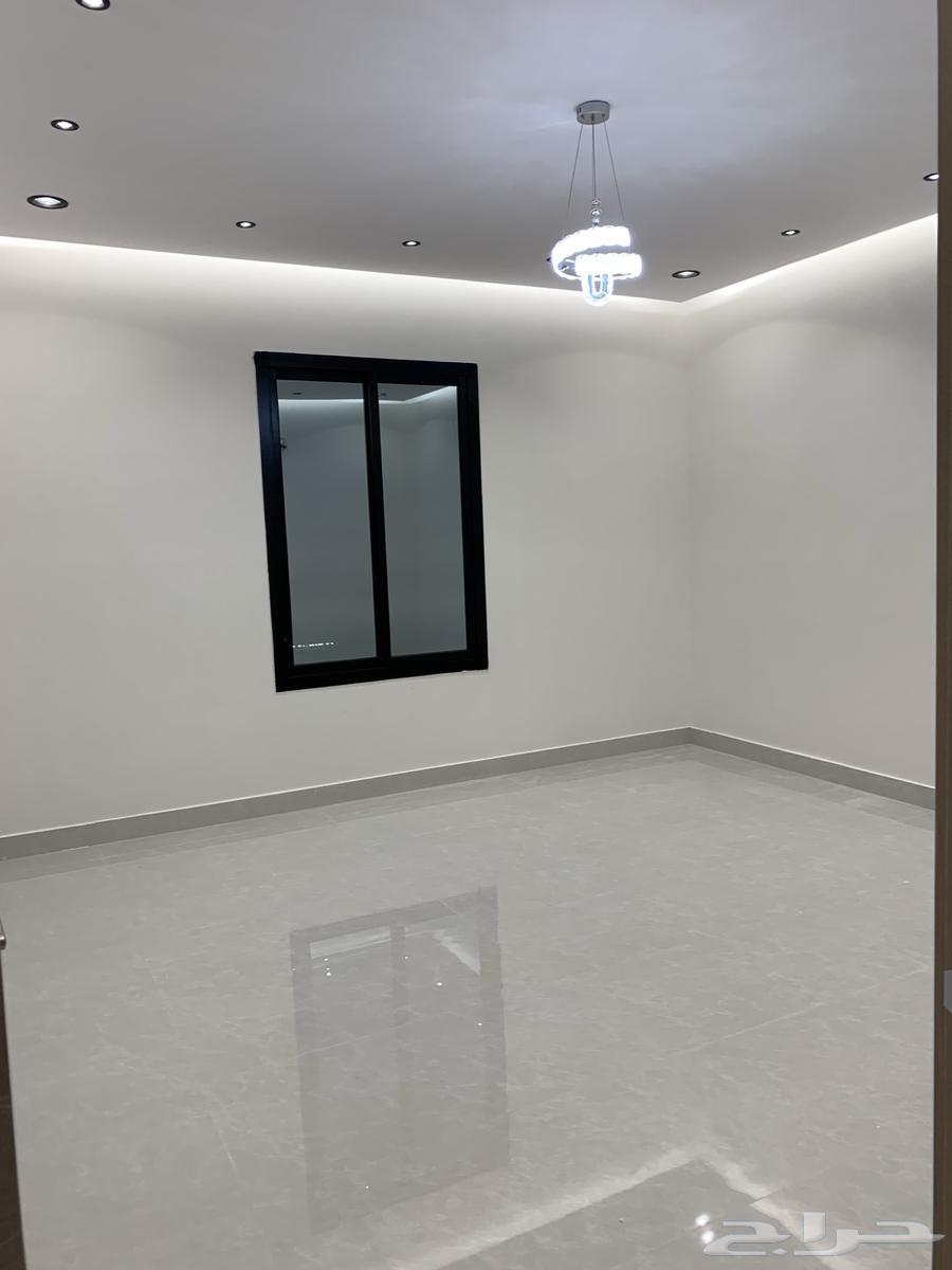 7 bedroom villa in Al Salam 5