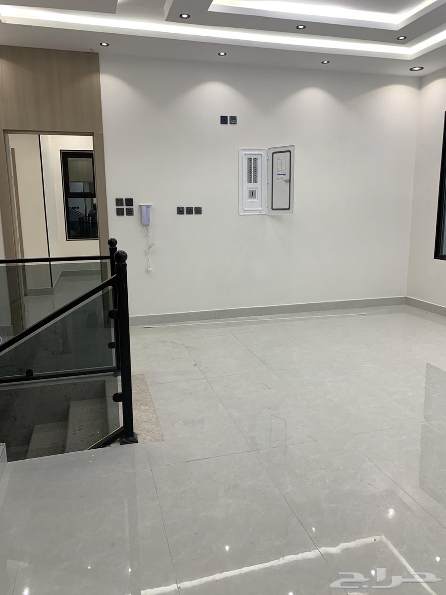 7 bedroom villa in Al Salam 6