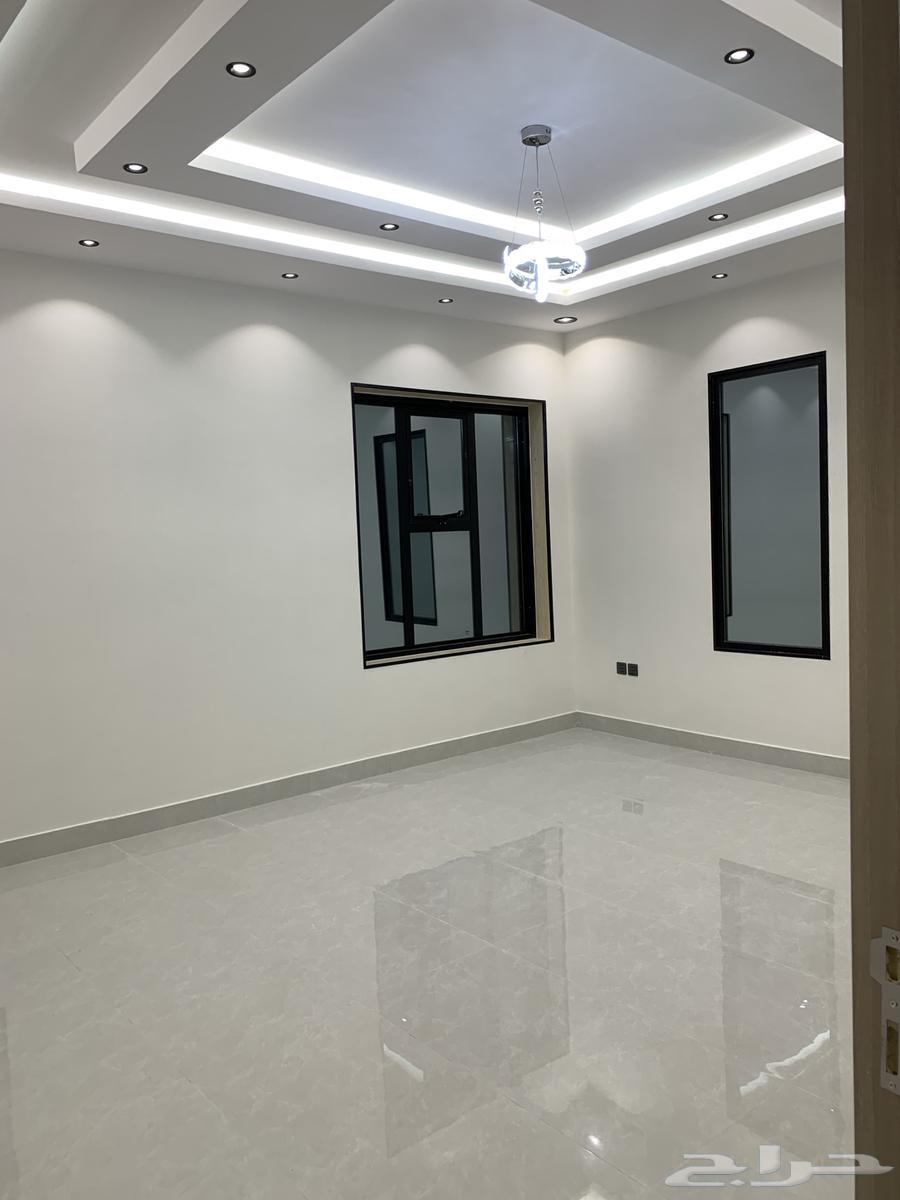 7 bedroom villa in Al Salam 7