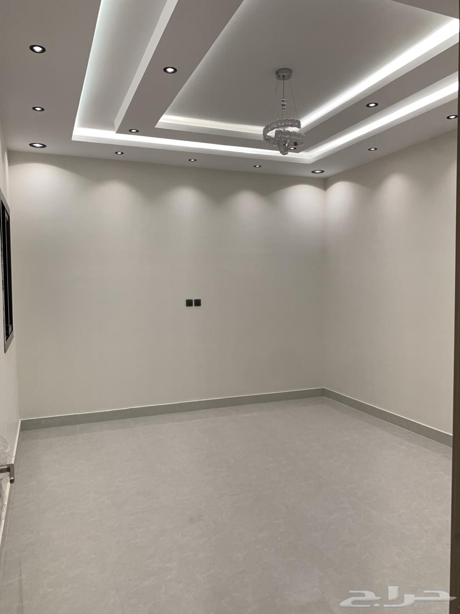 7 bedroom villa in Al Salam 8