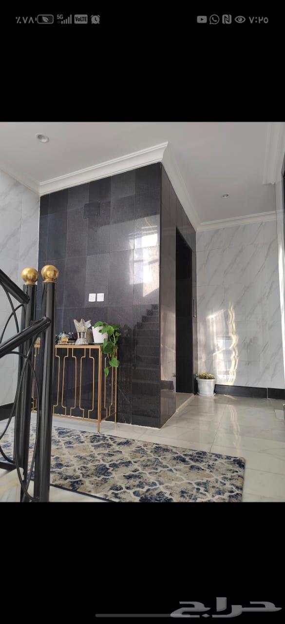 7 bedroom villa in Al Uyun, Madinah 6