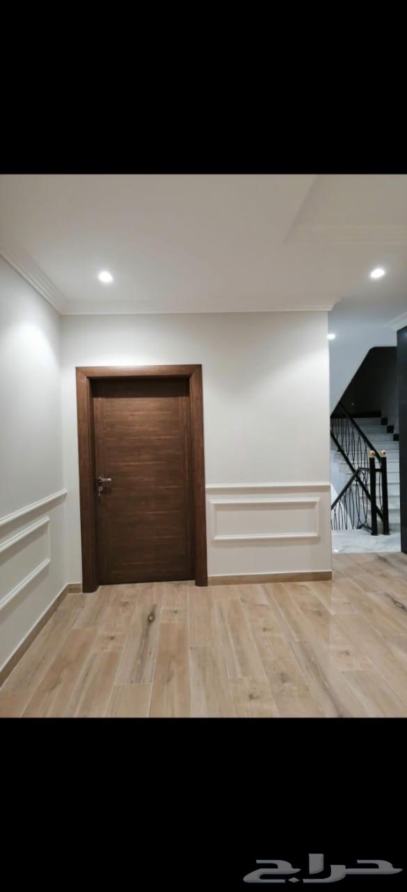 7 bedroom villa in Al Uyun, Madinah 5