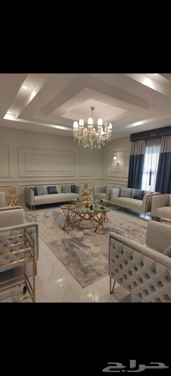 7 bedroom villa in Al Uyun, Madinah 3