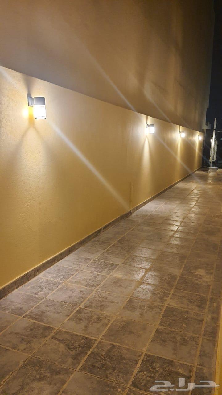 7 bedroom villa in Al Uyun, Madinah 8