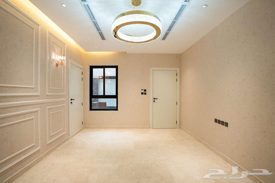 7 bedroom villa in Mudhainib, Madinah 11