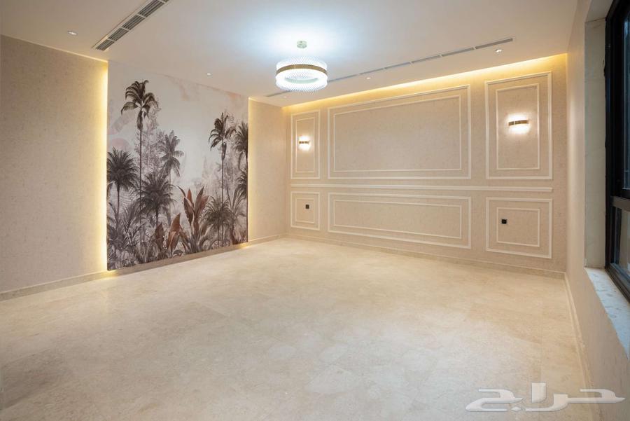 7 bedroom villa in Mudhainib, Madinah 12