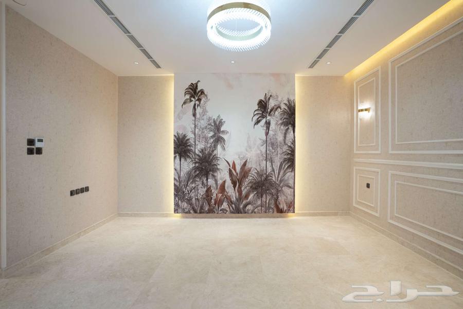 7 bedroom villa in Mudhainib, Madinah 13