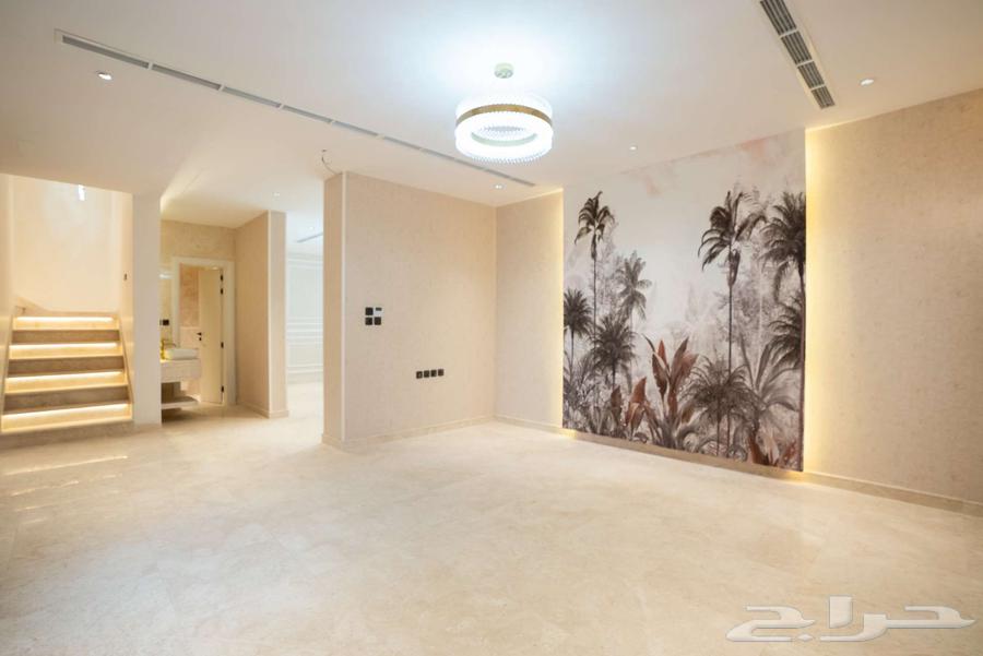 7 bedroom villa in Mudhainib, Madinah 14