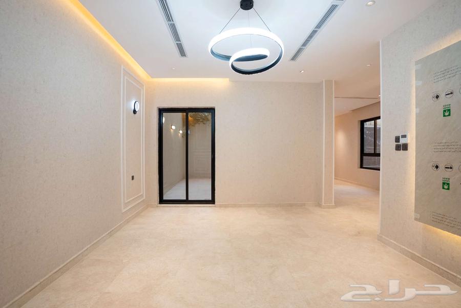 7 bedroom villa in Mudhainib, Madinah 18