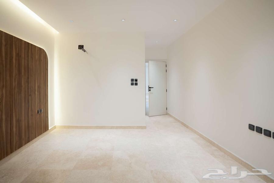 7 bedroom villa in Mudhainib, Madinah 19
