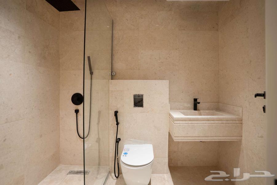 7 bedroom villa in Mudhainib, Madinah 20
