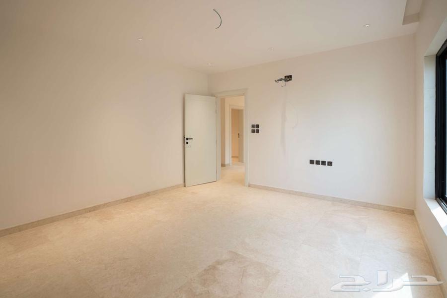 7 bedroom villa in Mudhainib, Madinah 21