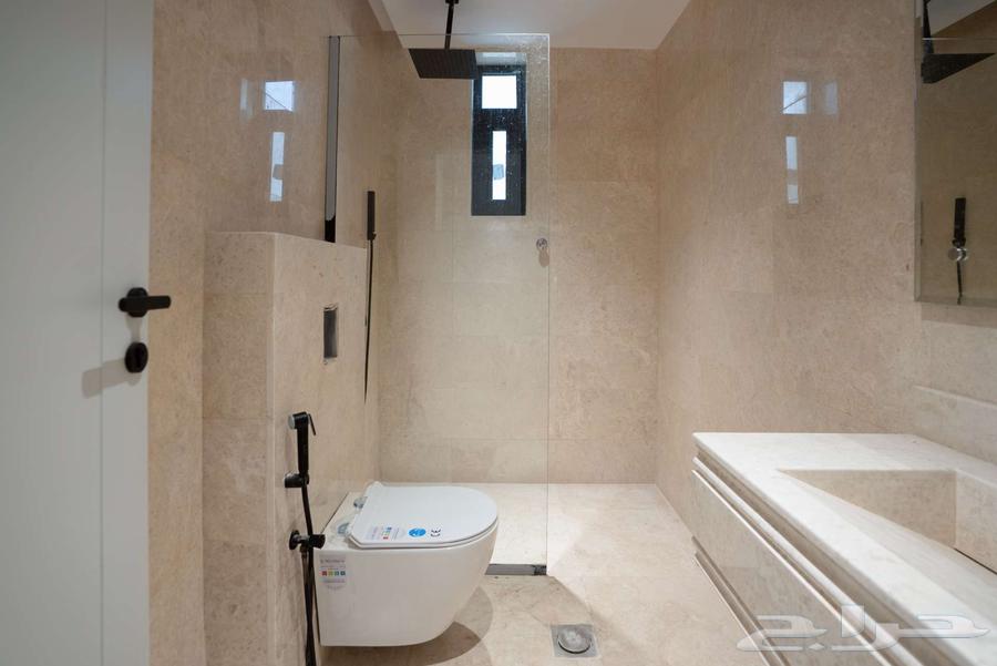 7 bedroom villa in Mudhainib, Madinah 24
