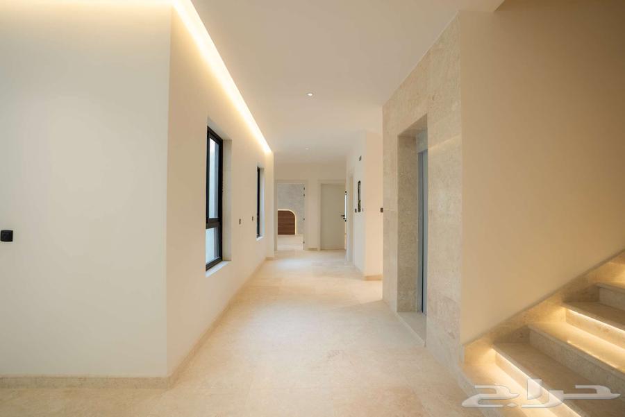 7 bedroom villa in Mudhainib, Madinah 25