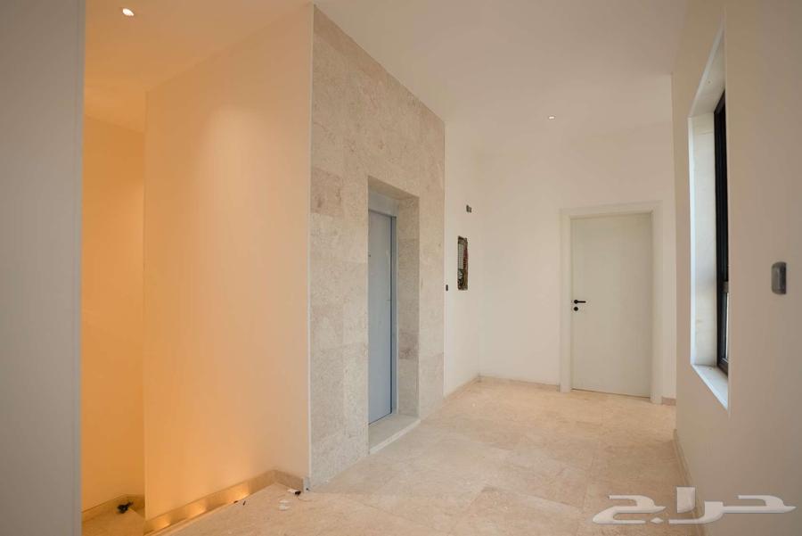 7 bedroom villa in Mudhainib, Madinah 29
