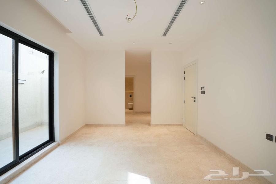 7 bedroom villa in Mudhainib, Madinah 30