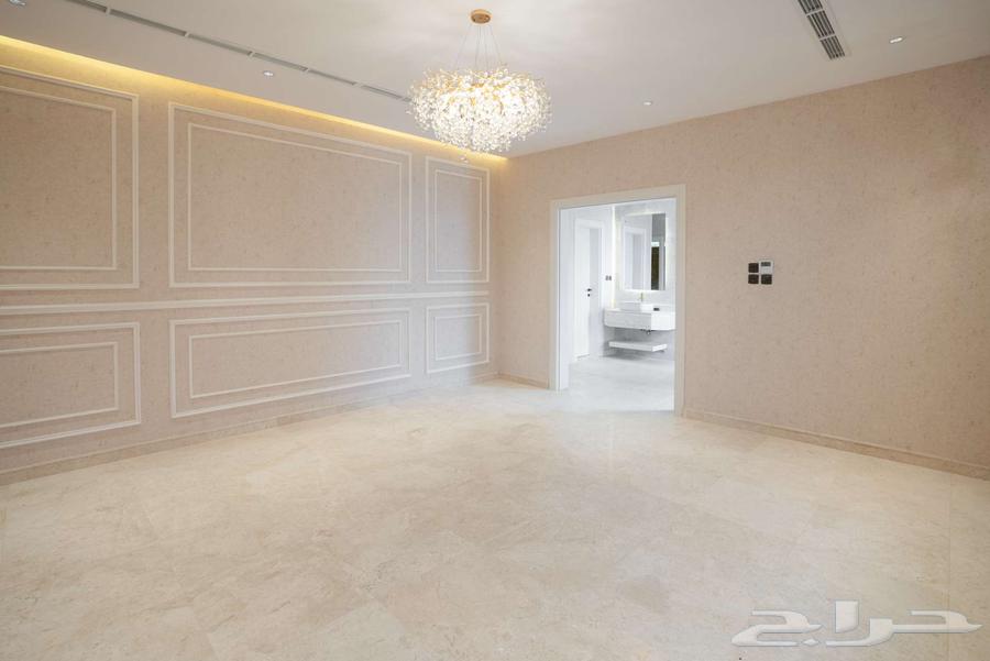 7 bedroom villa in Mudhainib, Madinah 4