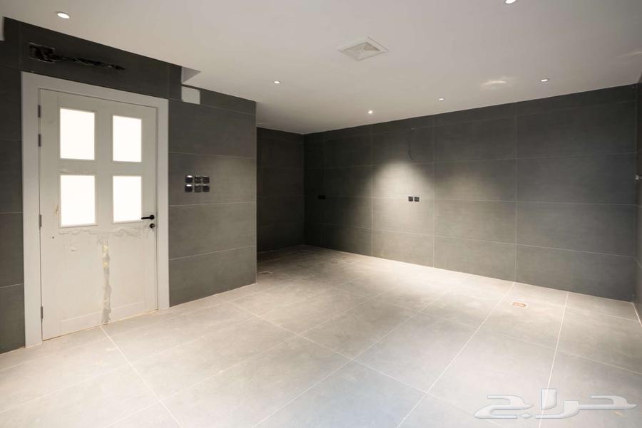7 bedroom villa in Mudhainib, Madinah 32