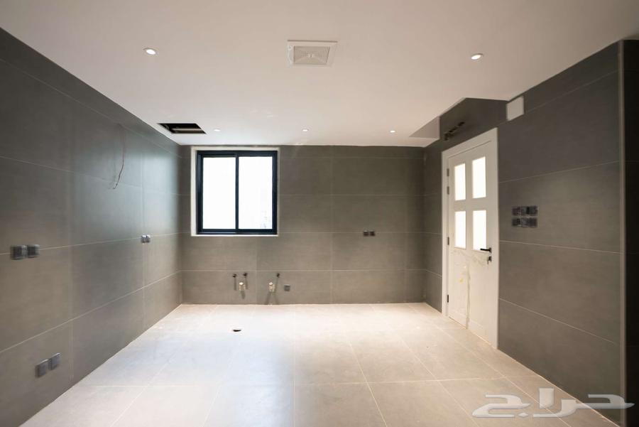 7 bedroom villa in Mudhainib, Madinah 33